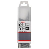 Bosch - Eco PH2 Vidalama Ucu 25mm 100'lü