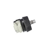 1600A022UZ