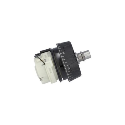1600A022UZ