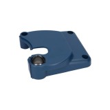 1600A014T5