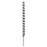 Bosch - Ahşap için Yılan Matkap Ucu 32*600 mm