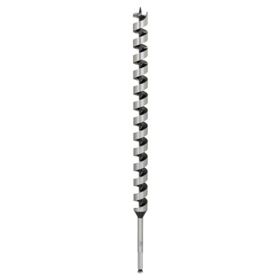 Bosch - Ahşap için Yılan Matkap Ucu 32*600 mm