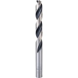 Bosch - HSS-PointeQ Metal Matkap Ucu 10,5 mm 5'li