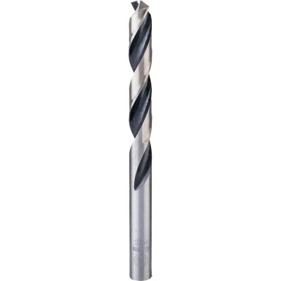 Bosch - HSS-PointeQ Metal Matkap Ucu 10,5 mm 5'li
