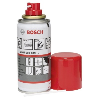Bosch - Üniversal kesme yağı