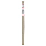 Bosch - GSG 300 Uyumlu 2 Parçalı Testere Bıçağı Seti 200 Mm
