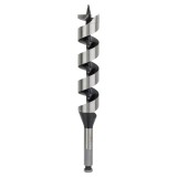 Bosch - Ahşap için Yılan Matkap Ucu 30*235 mm