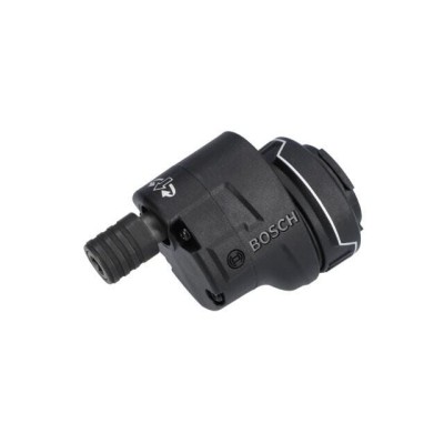 1600A005HN