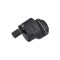 1600A005HN