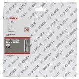 Bosch - Best Serisi G 1/2'' Girişli Kuru Karot Ucu 202*150 mm