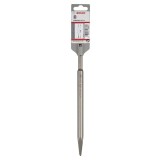 Bosch - SDS-Plus Şaftlı Sivri Keski 250 mm