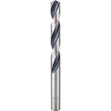 Bosch - HSS-PointeQ Metal Matkap Ucu 12,4 mm 5'li