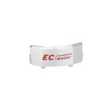 2609111415