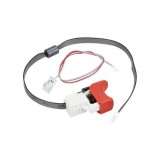 1600A02JL4