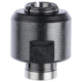 Bosch - GGS 7C-27 L/C Sıkma Somunlu Penset 8 mm