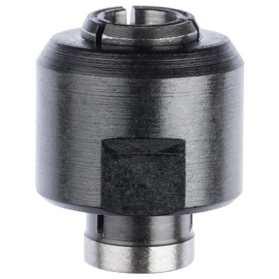 Bosch - GGS 7C-27 L/C Sıkma Somunlu Penset 8 mm