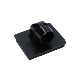 1600A00NF1