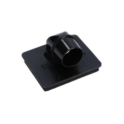 1600A00NF1