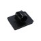 1600A00NF1