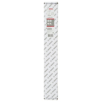 Bosch - Best Serisi Beton İçin 1/2'' Girişli Elmas Sulu Karot Ucu 42 mm