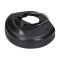 1600A004T7
