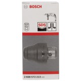Bosch - GBH 2-26;3-28;4-32 DFR, 36 VF-LI Kafa