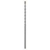Bosch - cyl-3 Serisi, Beton Matkap Ucu 5*150 mm