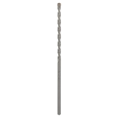 Bosch - cyl-3 Serisi, Beton Matkap Ucu 5*150 mm