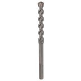 Bosch - Max-4 Serisi, SDS-Max Kırıcı Delici Ucu 24*320 mm
