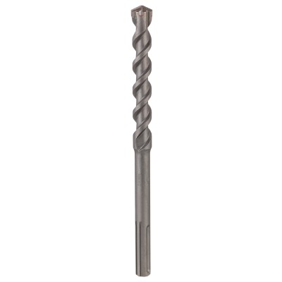Bosch - Max-4 Serisi, SDS-Max Kırıcı Delici Ucu 24*320 mm
