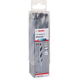 Bosch - HSS-PointeQ Metal Matkap Ucu 9,6 mm 10'lu