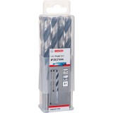 Bosch - HSS-PointeQ Metal Matkap Ucu 10,7 mm 5'li