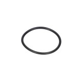 3609201565