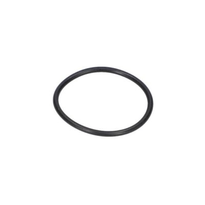 3609201565