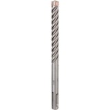 Bosch - SDS-Plus-5X Serisi Kırıcı Delici Matkap Ucu 11*160 mm