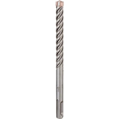 Bosch - SDS-Plus-5X Serisi Kırıcı Delici Matkap Ucu 11*160 mm
