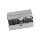 3600700033