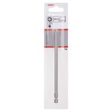 Bosch - Extra Hard Serisi Vidalama Ucu PH2*152 mm 1'li
