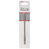 Bosch - PZ2*145 mm Uzun Vida