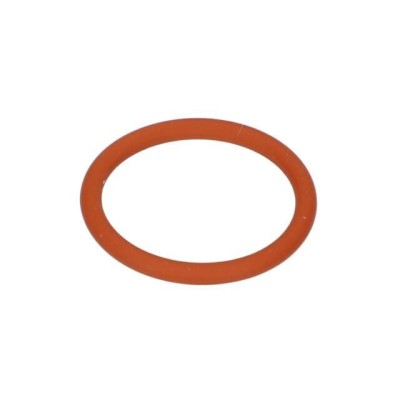 1600210080
