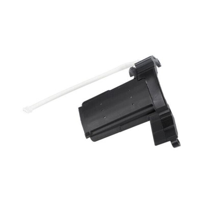 2610003184