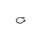 1609B00641