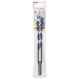 Bosch - cyl-5 Serisi, Blue Granite Turbo Beton Matkap Ucu, 18*200 mm