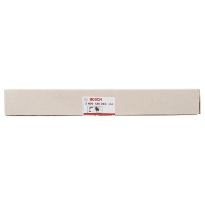 Bosch - GSG 300 Uyumlu Testere Bıçağı Klavuzu 300mm