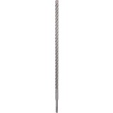 Bosch - SDS-Plus-5X Serisi Kırıcı Delici Matkap Ucu 14*460 mm