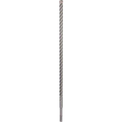 Bosch - SDS-Plus-5X Serisi Kırıcı Delici Matkap Ucu 14*460 mm