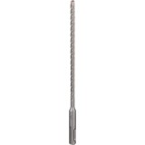 Bosch - SDS-Plus-5X Serisi Kırıcı Delici Matkap Ucu 6*210 mm 10'lu