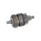 1600A002NK