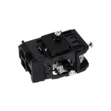 1600A0200E