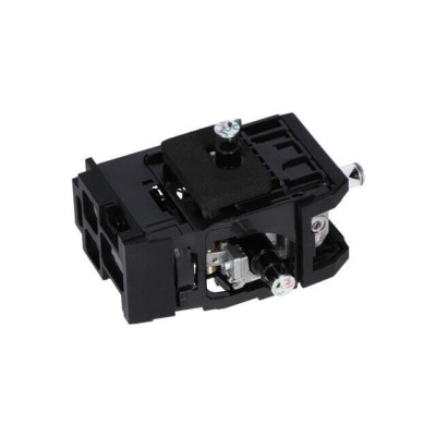 1600A0200E